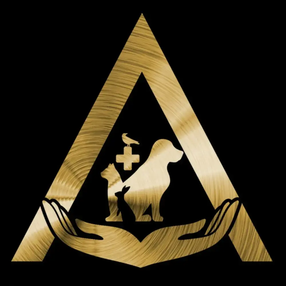store logo